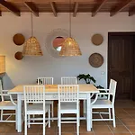 Casa Tegue