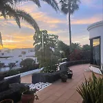 Casa Tegue *