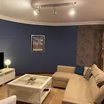 וילה Casa Tegue Nazaret
