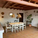 Casa Tegue