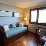 Casa Tegue *
