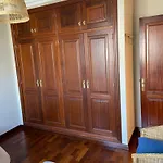 Casa Tegue וילה *
