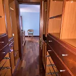 וילה Casa Tegue