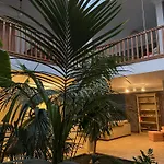 Casa Tegue * Nazaret